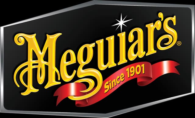 Meguiar's Argentina