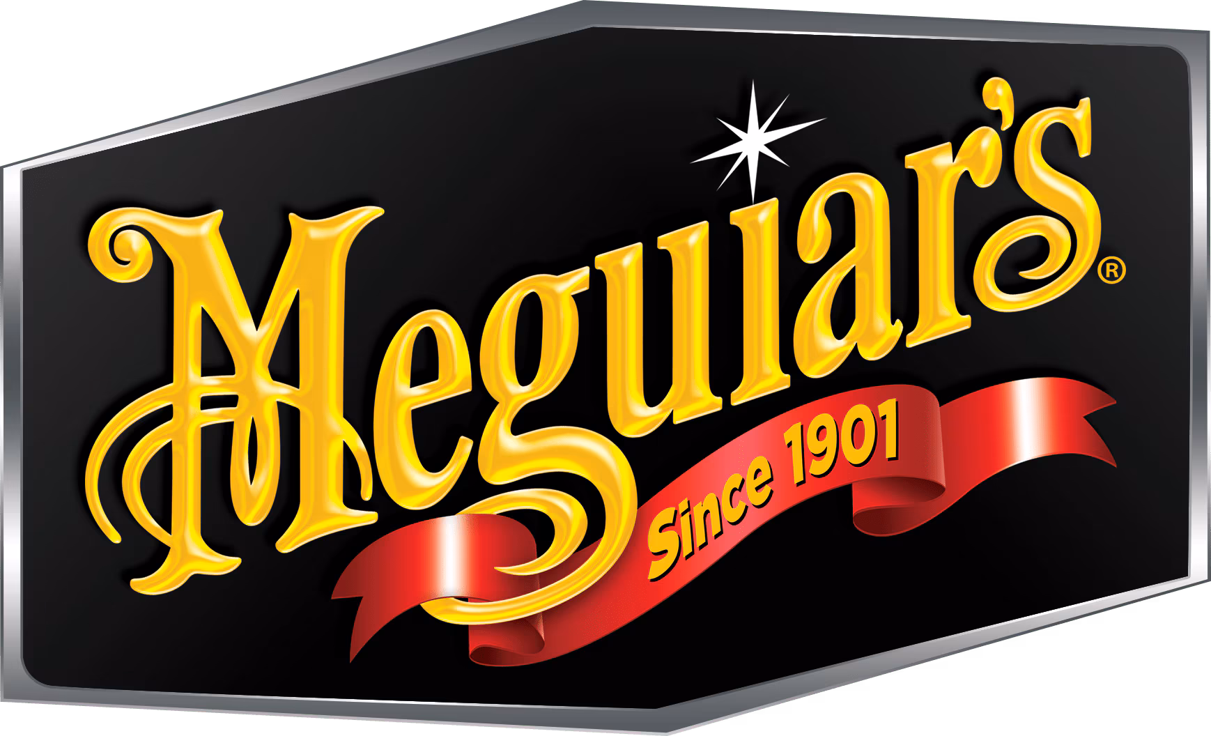 Meguiar's Argentina